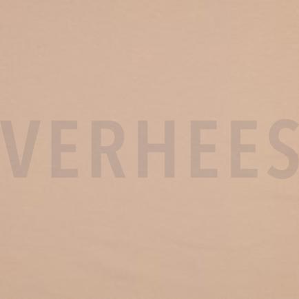 SOFT SWEAT GOTS POEDER (thumbnail)