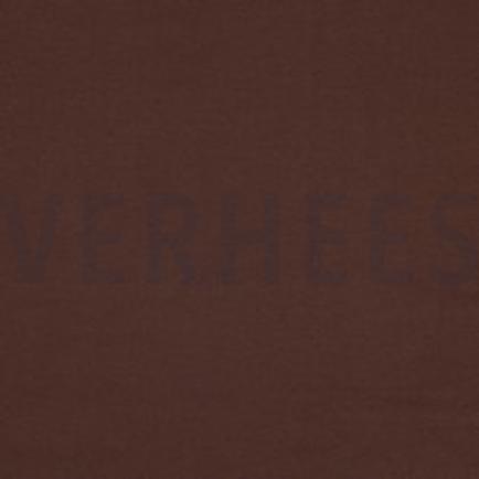 SOFT SWEAT GOTS BRUIN (thumbnail)