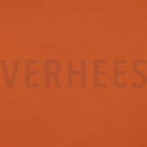 SOFT SWEAT GOTS BERNSTEIN (thumbnail)