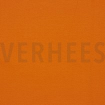 SOFT SWEAT GOTS ORANGE (thumbnail)