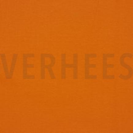 SOFT SWEAT GOTS ORANJE (thumbnail)