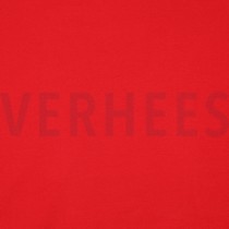 SOFT SWEAT GOTS TOMATENROT (thumbnail)