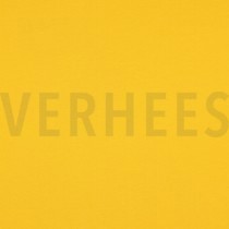 SOFT SWEAT GOTS GELB (thumbnail)