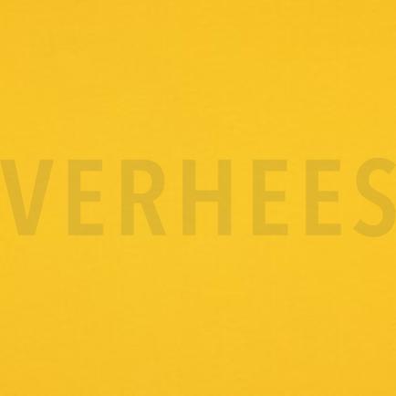 SOFT SWEAT GOTS GEEL (thumbnail)