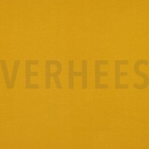 SOFT SWEAT GOTS SENFGELB (thumbnail)