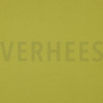 SOFT SWEAT GOTS LIMETTE (thumbnail)