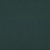 SOFT SWEAT GOTS WALDGRÜN (thumbnail)