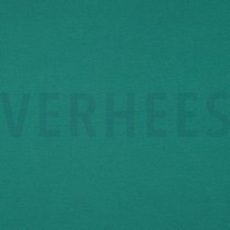 SOFT SWEAT GOTS SMARAGDGRÜN (thumbnail)