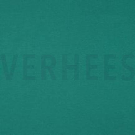 SOFT SWEAT GOTS SMARAGDGROEN (thumbnail)