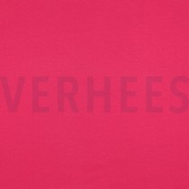 SOFT SWEAT GOTS FUCHSIA (thumbnail)