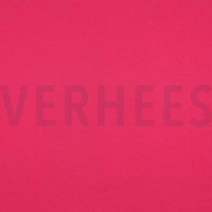 SOFT SWEAT GOTS FUCHSIA (thumbnail)