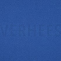 SOFT SWEAT GOTS KOBALTBLAU (thumbnail)