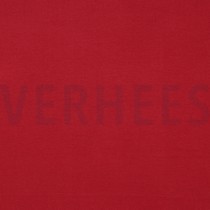 SOFT SWEAT GOTS BORDEAUXROT (thumbnail)