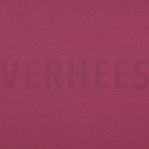 SOFT SWEAT GOTS LILA/VIOLETT (thumbnail)