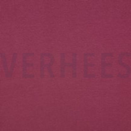 SOFT SWEAT GOTS PAARS (thumbnail)