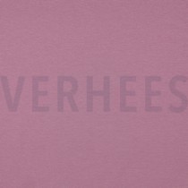 SOFT SWEAT GOTS LAVENDEL (thumbnail)