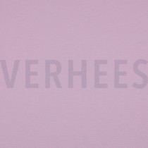 SOFT SWEAT GOTS HELLES LAVENDEL (thumbnail)