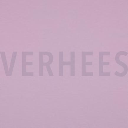 SOFT SWEAT GOTS LICHT LAVENDEL (thumbnail)