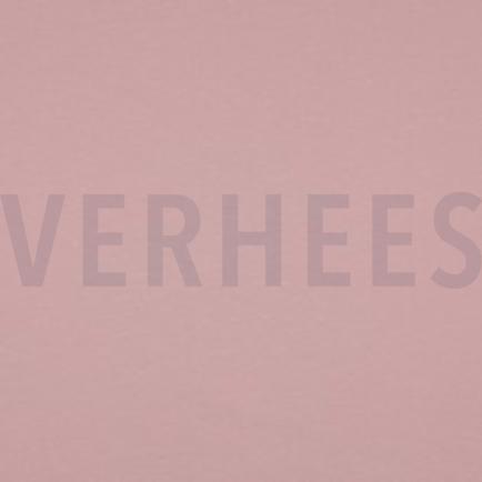 SOFT SWEAT GOTS BLUSH (thumbnail)