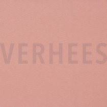 SOFT SWEAT GOTS ZARTROSA (thumbnail)