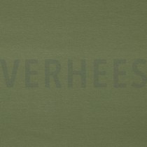 SOFT SWEAT GOTS ESSIGGURKE (thumbnail)