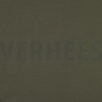 SOFT SWEAT GOTS ARMEEGRÜN (thumbnail)