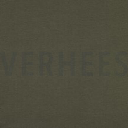 SOFT SWEAT GOTS LEGERGROEN (thumbnail)