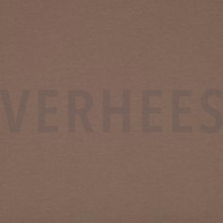 SOFT SWEAT GOTS TAUPE (thumbnail)