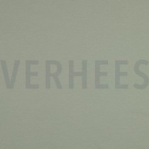 SOFT SWEAT GOTS SALBEI (thumbnail)