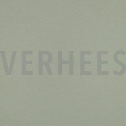 SOFT SWEAT GOTS SALIEGROEN (thumbnail)