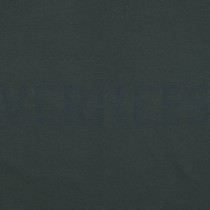 SOFT SWEAT GOTS DUNKEL WALDGRÜN (thumbnail)