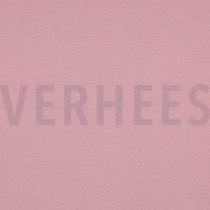 SOFT SWEAT GOTS ROSÉ (thumbnail)