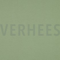 SOFT SWEAT GOTS MINTGRÜN (thumbnail)