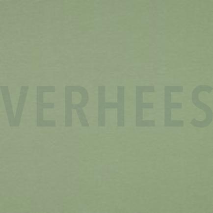SOFT SWEAT GOTS MINTGROEN (thumbnail)