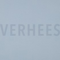 SOFT SWEAT GOTS BABYBLAU (thumbnail)