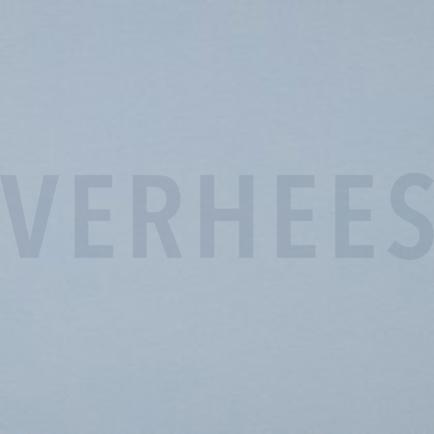 SOFT SWEAT GOTS BABYBLAUW (thumbnail)