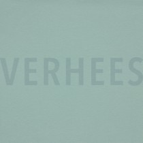 SOFT SWEAT GOTS HELL AQUA (thumbnail)