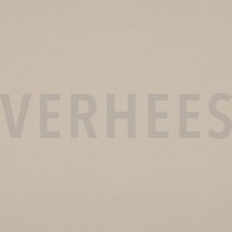 SOFT SWEAT GOTS HELL SAND (thumbnail)