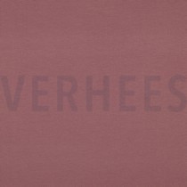 SOFT SWEAT GOTS ALT LILA (thumbnail)