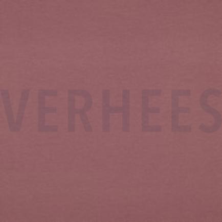 SOFT SWEAT GOTS OUD PAARS (thumbnail)