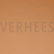 SOFT SWEAT GOTS DUNKEL LACHS (thumbnail)