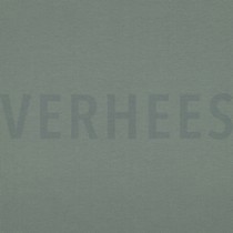 SOFT SWEAT GOTS DUNKEL MINZE (thumbnail)