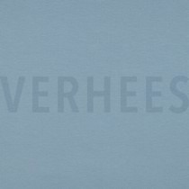 SOFT SWEAT GOTS SCHATTENBLAU (thumbnail)