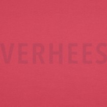 SOFT SWEAT GOTS WARME KORALLE (thumbnail)