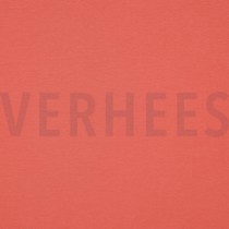 SOFT SWEAT GOTS PFIRSICH (thumbnail)