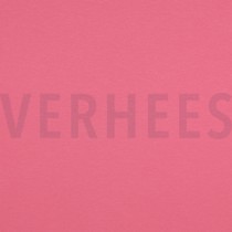 SOFT SWEAT GOTS ROSA (thumbnail)