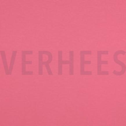 SOFT SWEAT GOTS ROZE (thumbnail)