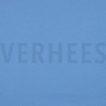 SOFT SWEAT GOTS BLAU (thumbnail)