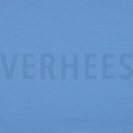 SOFT SWEAT GOTS BLAUW (thumbnail)