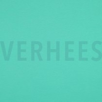 SOFT SWEAT GOTS GRÜN (thumbnail)